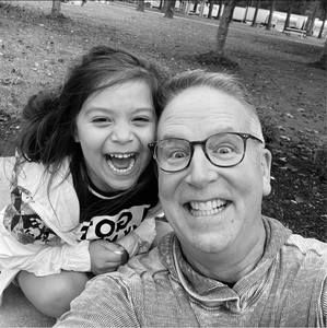 Meet your Posher, Bo